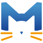 Clash Meta for Android